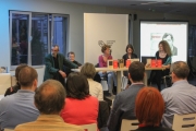 [2014-04-22] Program U susret PROSEFEST-u TM Kortasar1