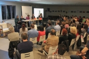 [2014-04-22] Program U susret PROSEFEST-u TM Kortasar4