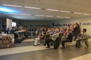 [2014-04-22] Program U susret PROSEFEST-u TM Kortasar5