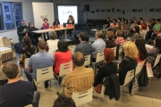 [2014-04-22] Program U susret PROSEFEST-u TM Kortasar7