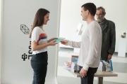 [2014-04-02] Konferencija za novinare PROSEFEST 2014 i dodela kniga ucenicima13