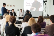 [2014-04-02] Konferencija za novinare PROSEFEST 2014 i dodela kniga ucenicima4