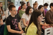 [2014-04-02] Konferencija za novinare PROSEFEST 2014 i dodela kniga ucenicima7