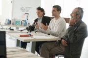 [2014-04-02] Konferencija za novinare PROSEFEST 2014 i dodela kniga ucenicima8