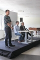 [2014-04-22] Konferencija za novinare povodom prosefesta TM4