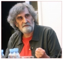PetarMilosevic-BLU_01-prosefest 24.04.2014.