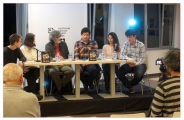 PetarMilosevic-BLU_06-prosefest 24.04.2014.