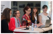SusanRingel-prosefest 24.04.2014.