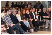 8. Prosefest otvaranje1
