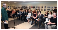 8. Prosefest otvaranje2