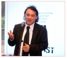 8. Prosefest otvaranje4