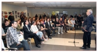 8. Prosefest otvaranje8