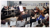 8. Prosefest otvaranje9