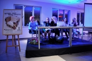 2013.prosefest10