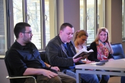 2013.prosefest20