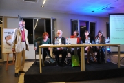 2013.prosefest23