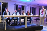 2013.prosefest9