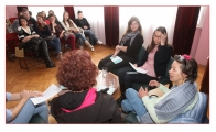 25.04.2014. Prosefest10