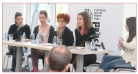 25.04.2014. Prosefest12