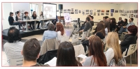 25.04.2014. Prosefest13