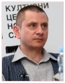 25.04.2014. Prosefest16