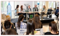 25.04.2014. Prosefest17