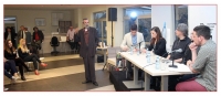 25.04.2014. Prosefest18