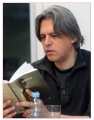 25.04.2014. Prosefest19
