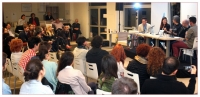 25.04.2014. Prosefest21