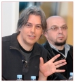 25.04.2014. Prosefest22