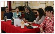 25.04.2014. Prosefest7