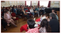 25.04.2014. Prosefest8