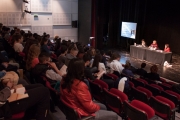 Milisav Savic prosefest 25.04.2014b