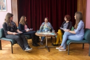 prosefest 25.04.2014 Susan Ringel1
