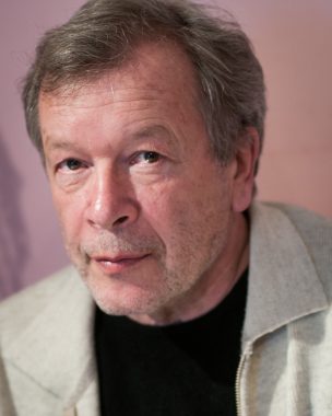 Viktor Jerofejev