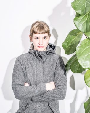 Natalija Fjedorčuk