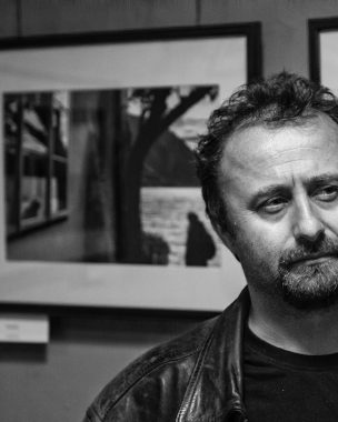 Roland-Orcik-foto-by-Bereczki