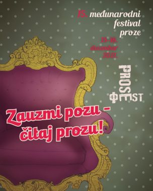 prosefest-plakat-2021