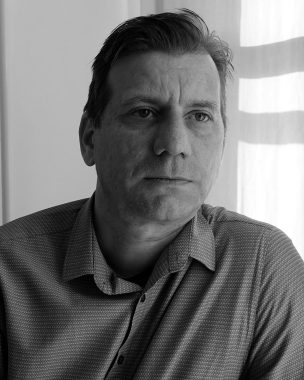 Dejan-Alekić-foto-by-Ljubiša-Simović