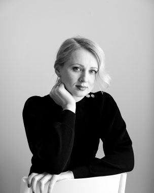 Magdalena Blažević