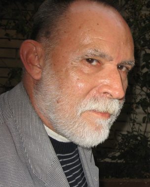 Vladimir Kopicl