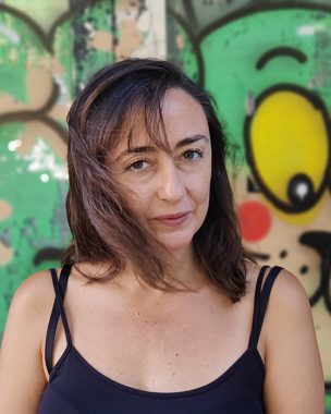 elvira-navaro-photo-by-rubén-bastida