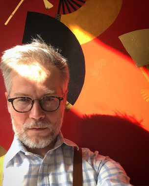 jacek debel