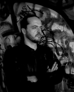 Mladen-Milosavljevic