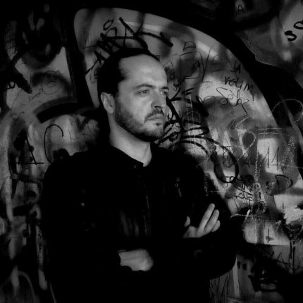 Mladen-Milosavljevic
