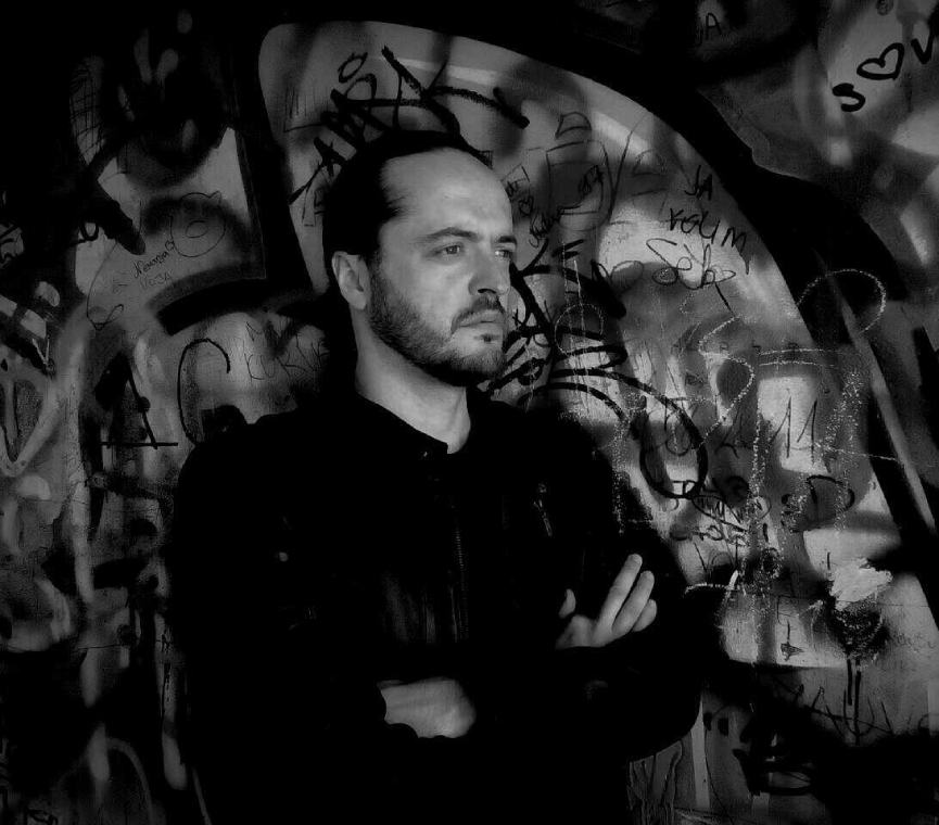 Mladen-Milosavljevic