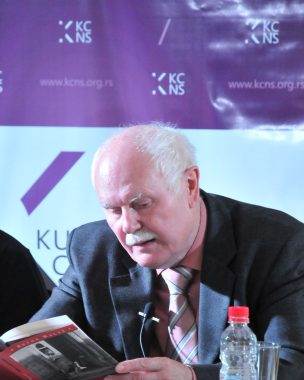 Anton Balaz