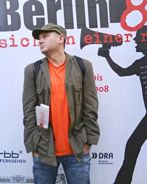 Георги Господинов