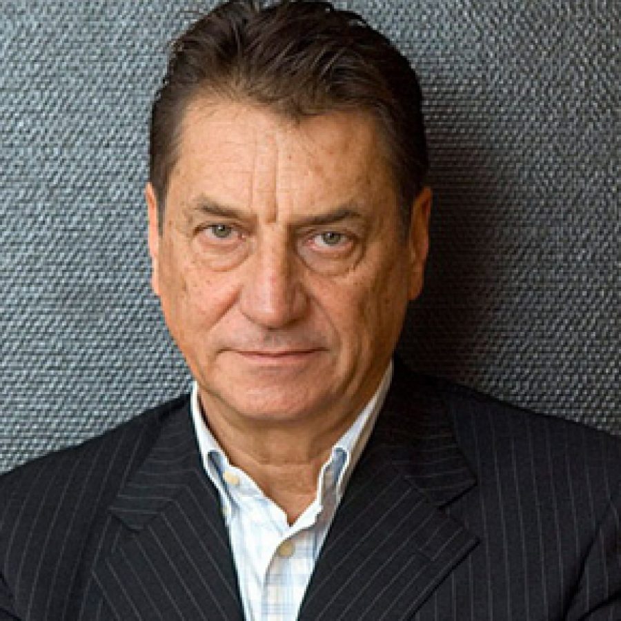 Claudio Magris