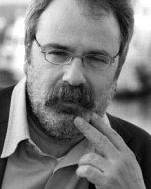 Mihajlo Pantić